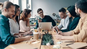 Why Your Business Needs a Digital Marketing Agency in 2026 